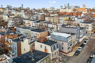 155 H St, Boston, MA 02127 - Photo 15