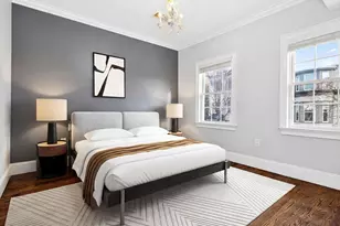 155 H St, Boston, MA 02127 - Photo 5