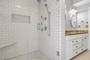 155 H St, Boston, MA 02127 - Photo 9