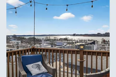 155 H St #2, Boston, MA 02127 - Photo 13