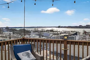 155 H St, Boston, MA 02127 - Photo 13