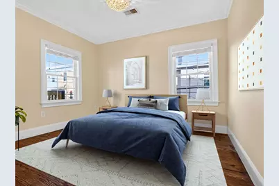 155 H St #2, Boston, MA 02127 - Photo 7