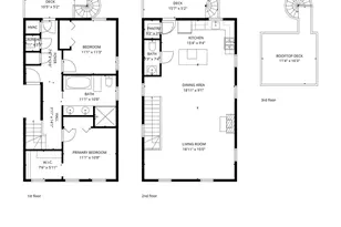 155 H St, Boston, MA 02127 - Photo 19