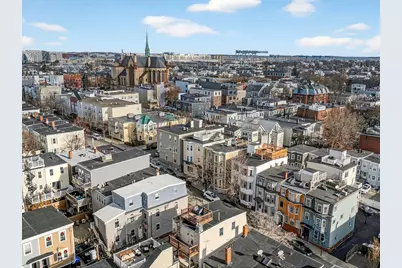 155 H St #2, Boston, MA 02127 - Photo 17