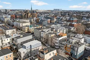 155 H St, Boston, MA 02127 - Photo 17