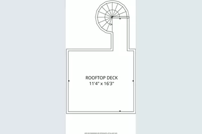 155 H St #2, Boston, MA 02127 - Photo 21