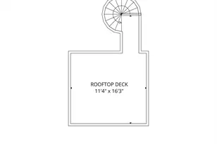 155 H St, Boston, MA 02127 - Photo 21