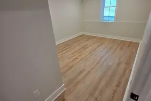 843 Main St, Clinton, MA 01510 - Photo 5