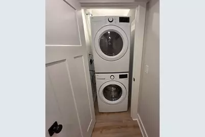 843 Main Street #107, Clinton, MA 01510 - Photo 9