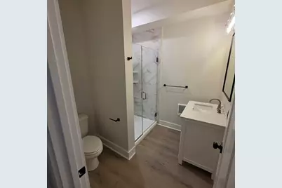 843 Main Street #107, Clinton, MA 01510 - Photo 7