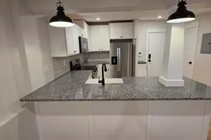 843 Main St, Clinton, MA 01510 - Photo 1
