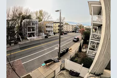 3957 Washington St #3L, Boston, MA 02131 - Photo 33