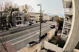 3957 Washington St, Boston, MA 02131 - Photo 33