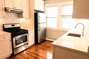 3957 Washington St, Boston, MA 02131 - Photo 5
