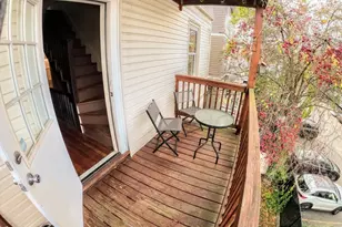 3957 Washington St, Boston, MA 02131 - Photo 13