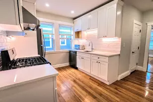 3957 Washington St, Boston, MA 02131 - Photo 3