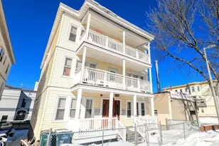 3957 Washington St, Boston, MA 02131 - Photo 3