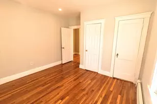 3957 Washington St, Boston, MA 02131 - Photo 35