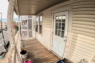 3957 Washington St, Boston, MA 02131 - Photo 23