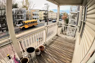 3957 Washington St, Boston, MA 02131 - Photo 39