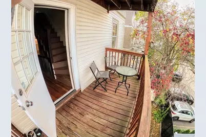 3957 Washington St #3L, Boston, MA 02131 - Photo 31