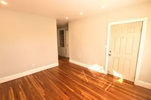 3957 Washington St, Boston, MA 02131 - Photo 17