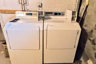 3957 Washington St, Boston, MA 02131 - Photo 5