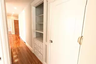 3957 Washington St, Boston, MA 02131 - Photo 21