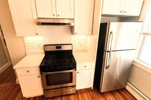 3957 Washington St, Boston, MA 02131 - Photo 7