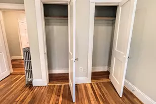 3957 Washington St, Boston, MA 02131 - Photo 25