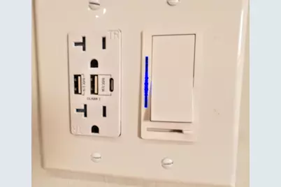 3957 Washington St #3L, Boston, MA 02131 - Photo 35