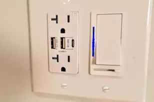 3957 Washington St, Boston, MA 02131 - Photo 35