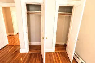 3957 Washington St, Boston, MA 02131 - Photo 37