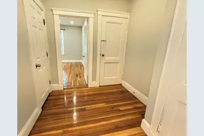 3957 Washington St #3L, Boston, MA 02131 - Photo 21