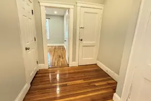 3957 Washington St, Boston, MA 02131 - Photo 21