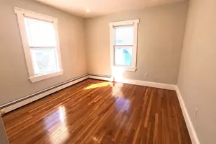 3957 Washington St, Boston, MA 02131 - Photo 31