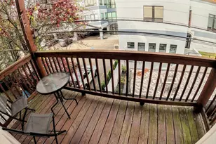 3957 Washington St, Boston, MA 02131 - Photo 29