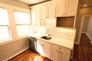 3957 Washington St, Boston, MA 02131 - Photo 25