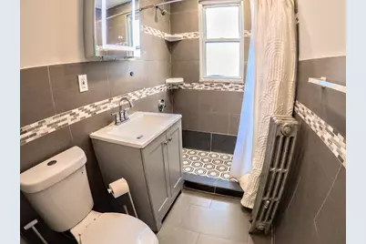 3957 Washington St #3L, Boston, MA 02131 - Photo 27
