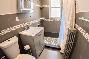 3957 Washington St, Boston, MA 02131 - Photo 27