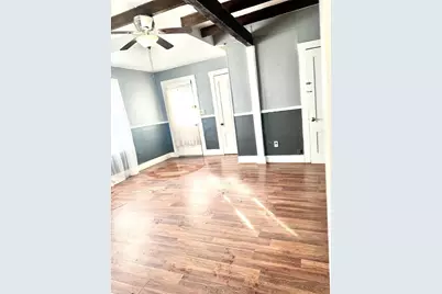 591 Varnum Ave, Lowell, MA 01854 - Photo 9