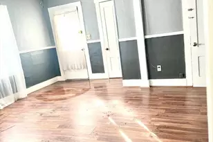 591 Varnum Ave, Lowell, MA 01854 - Photo 9