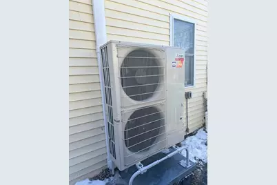 591 Varnum Ave, Lowell, MA 01854 - Photo 37