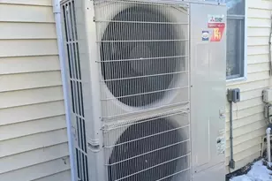 591 Varnum Ave, Lowell, MA 01854 - Photo 37