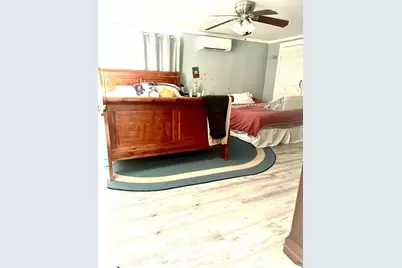 591 Varnum Ave, Lowell, MA 01854 - Photo 23