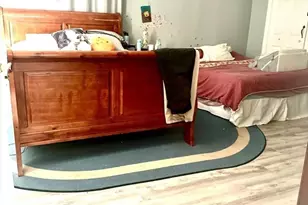 591 Varnum Ave, Lowell, MA 01854 - Photo 23