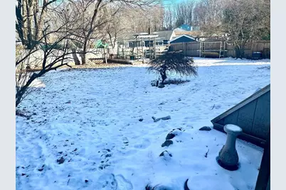 591 Varnum Ave, Lowell, MA 01854 - Photo 7