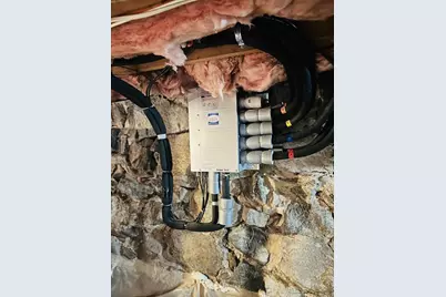 591 Varnum Ave, Lowell, MA 01854 - Photo 25