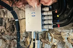 591 Varnum Ave, Lowell, MA 01854 - Photo 25