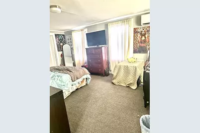 591 Varnum Ave, Lowell, MA 01854 - Photo 29